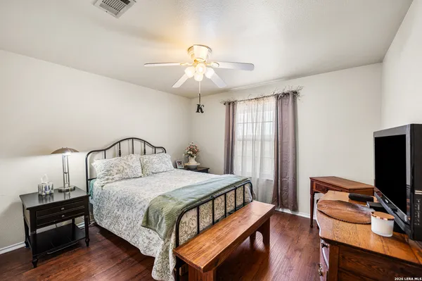 $699,000 | 7914 Knowlton Road, San Antonio, TX 78263