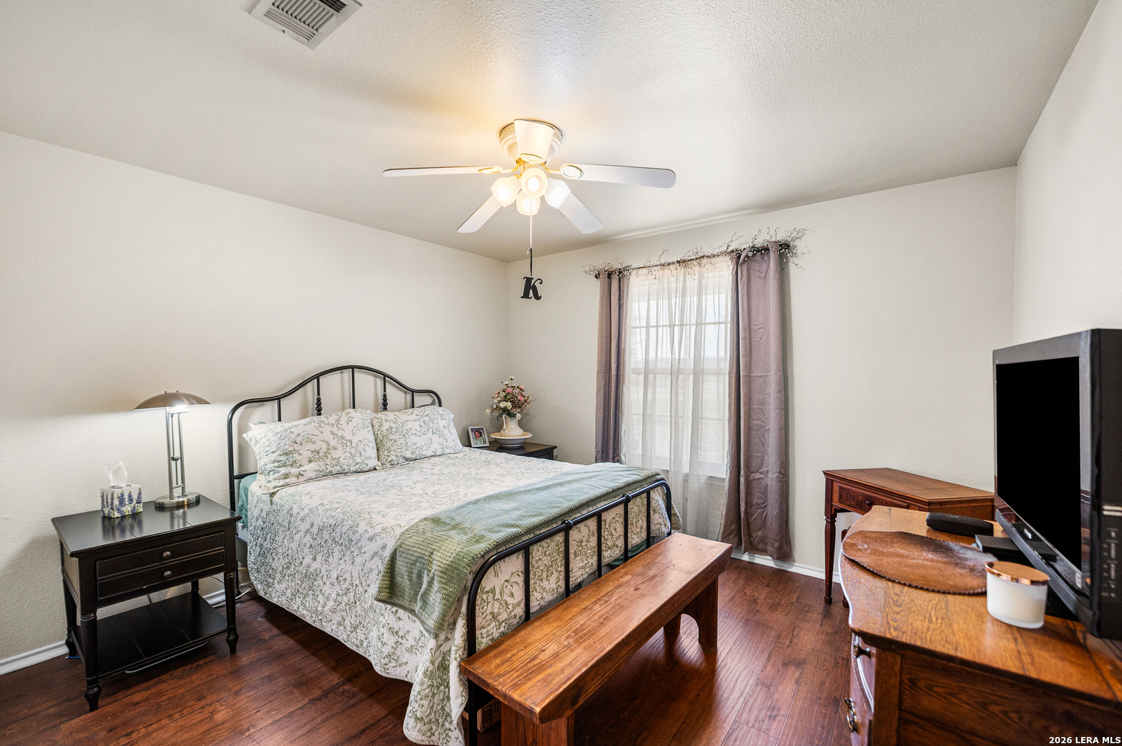 7914 Knowlton Road San Antonio, TX 78263 - Photo 41 of 50