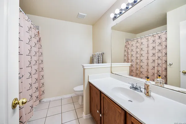 $699,000 | 7914 Knowlton Road, San Antonio, TX 78263