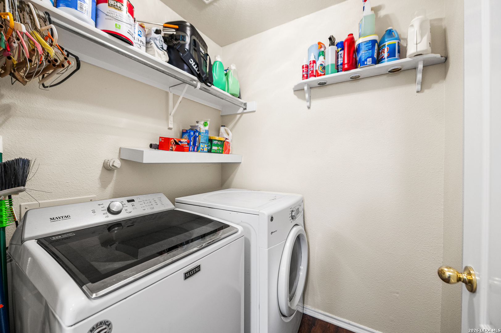 7914 Knowlton Road San Antonio, TX 78263 - Photo 46 of 50