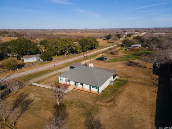 $699,000 | 7914 Knowlton Road, San Antonio, TX 78263