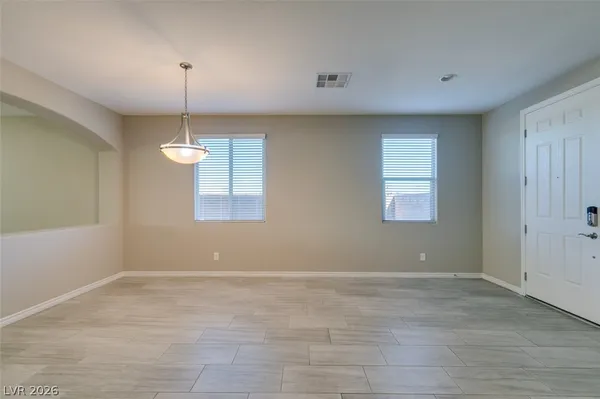 $5,994 | 12351 Champions Tour Drive, Las Vegas, NV 89141