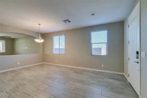 $5,994 | 12351 Champions Tour Drive, Las Vegas, NV 89141