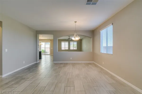 $5,994 | 12351 Champions Tour Drive, Las Vegas, NV 89141