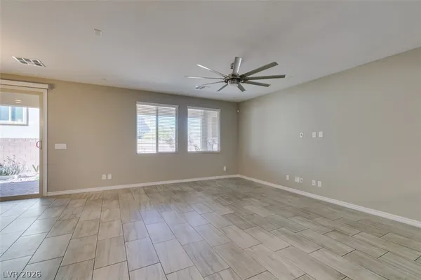 $5,994 | 12351 Champions Tour Drive, Las Vegas, NV 89141