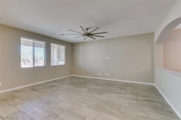 $5,994 | 12351 Champions Tour Drive, Las Vegas, NV 89141