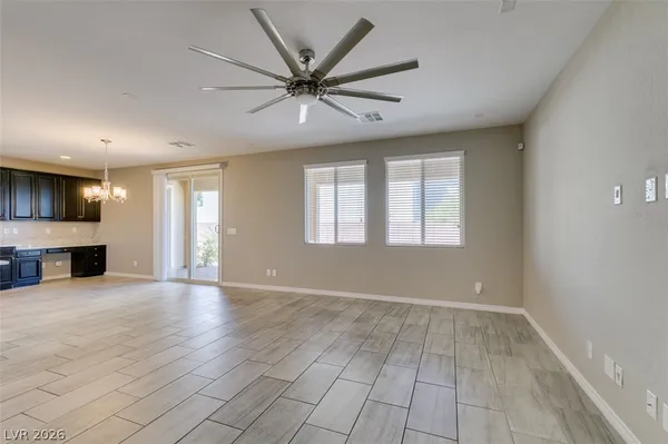 $5,994 | 12351 Champions Tour Drive, Las Vegas, NV 89141