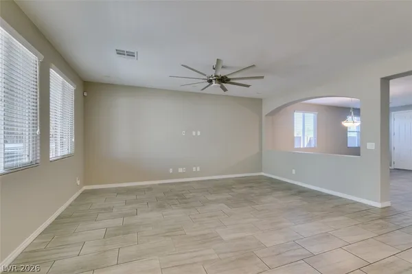 $5,994 | 12351 Champions Tour Drive, Las Vegas, NV 89141