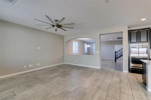 $5,994 | 12351 Champions Tour Drive, Las Vegas, NV 89141