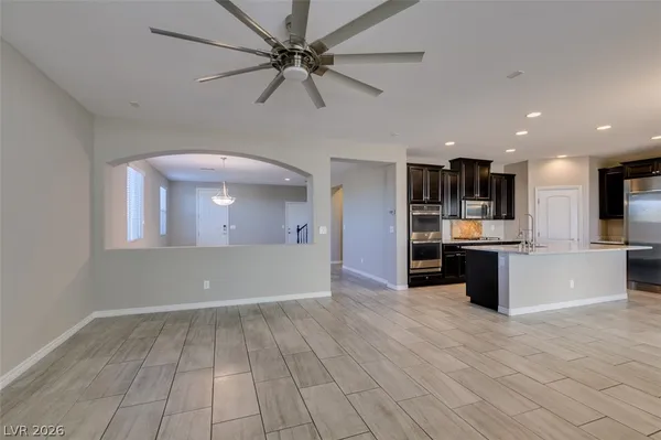 $5,994 | 12351 Champions Tour Drive, Las Vegas, NV 89141