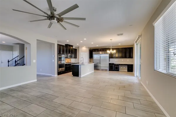 $5,994 | 12351 Champions Tour Drive, Las Vegas, NV 89141