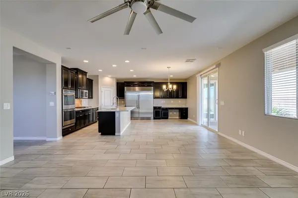 $5,994 | 12351 Champions Tour Drive, Las Vegas, NV 89141