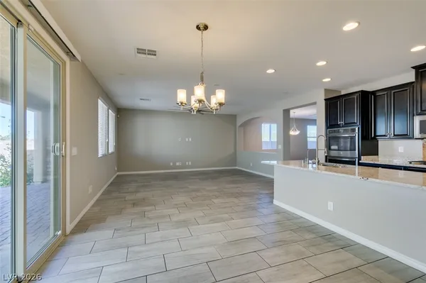 $5,994 | 12351 Champions Tour Drive, Las Vegas, NV 89141