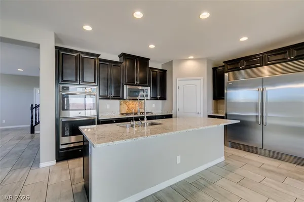 $5,994 | 12351 Champions Tour Drive, Las Vegas, NV 89141