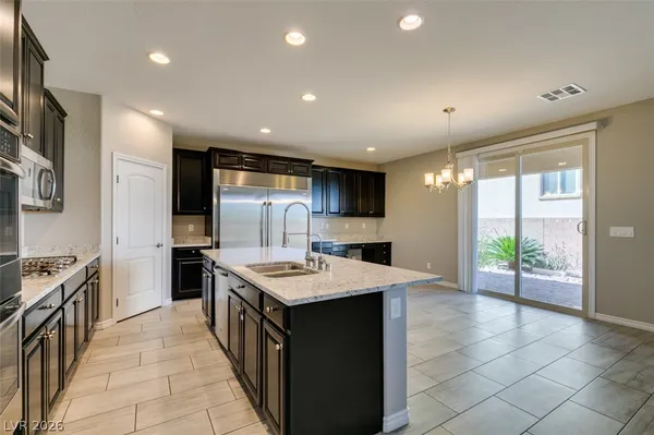 $5,994 | 12351 Champions Tour Drive, Las Vegas, NV 89141