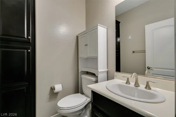 $5,994 | 12351 Champions Tour Drive, Las Vegas, NV 89141