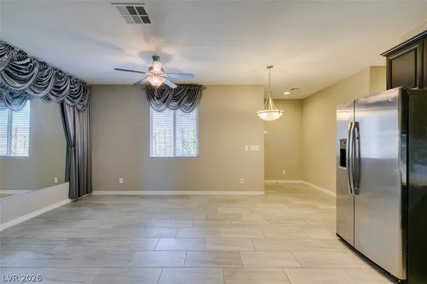 $5,994 | 12351 Champions Tour Drive, Las Vegas, NV 89141