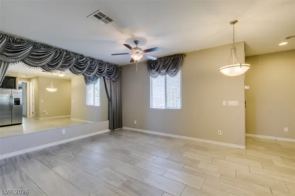 $5,994 | 12351 Champions Tour Drive, Las Vegas, NV 89141