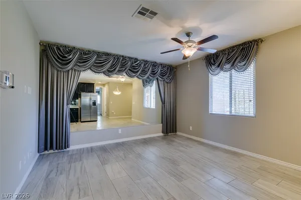 $5,994 | 12351 Champions Tour Drive, Las Vegas, NV 89141