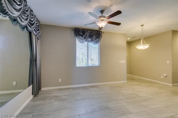 $5,994 | 12351 Champions Tour Drive, Las Vegas, NV 89141