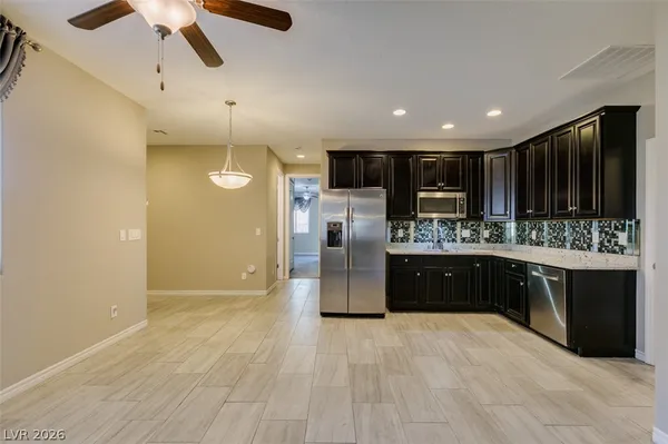 $5,994 | 12351 Champions Tour Drive, Las Vegas, NV 89141