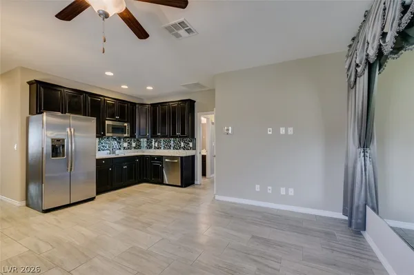 $5,994 | 12351 Champions Tour Drive, Las Vegas, NV 89141