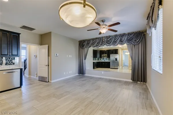 $5,994 | 12351 Champions Tour Drive, Las Vegas, NV 89141