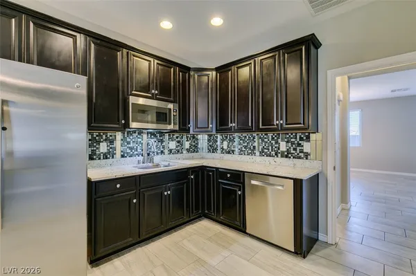 $5,994 | 12351 Champions Tour Drive, Las Vegas, NV 89141