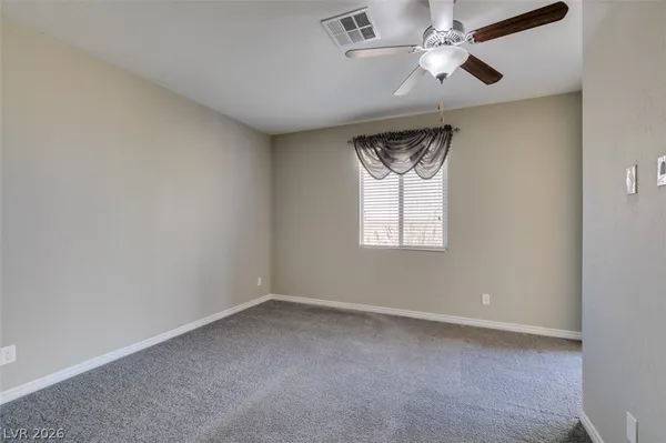 $5,994 | 12351 Champions Tour Drive, Las Vegas, NV 89141