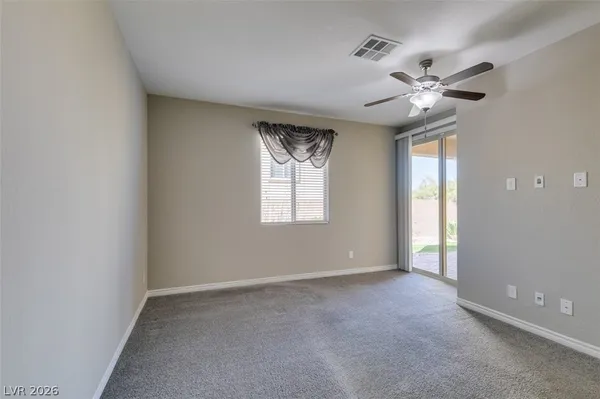 $5,994 | 12351 Champions Tour Drive, Las Vegas, NV 89141