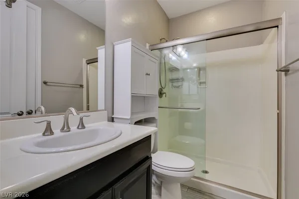 $5,994 | 12351 Champions Tour Drive, Las Vegas, NV 89141