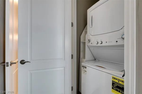 $5,994 | 12351 Champions Tour Drive, Las Vegas, NV 89141