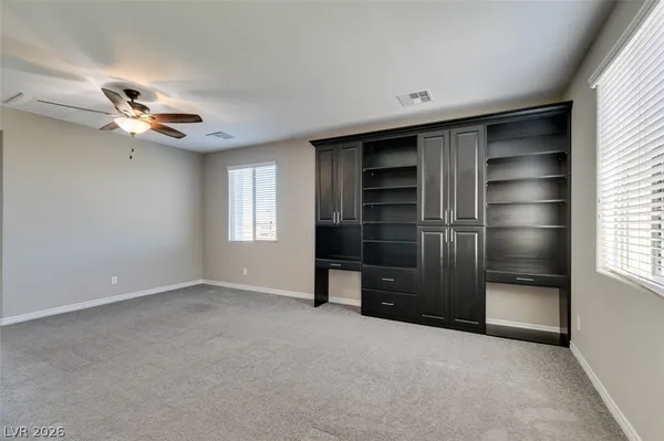 $5,994 | 12351 Champions Tour Drive, Las Vegas, NV 89141