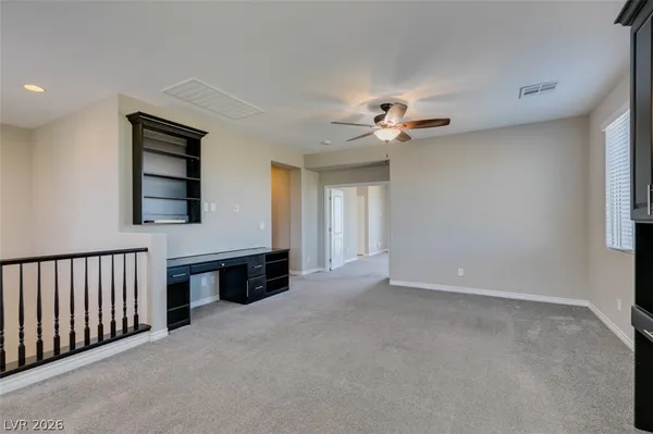 $5,994 | 12351 Champions Tour Drive, Las Vegas, NV 89141