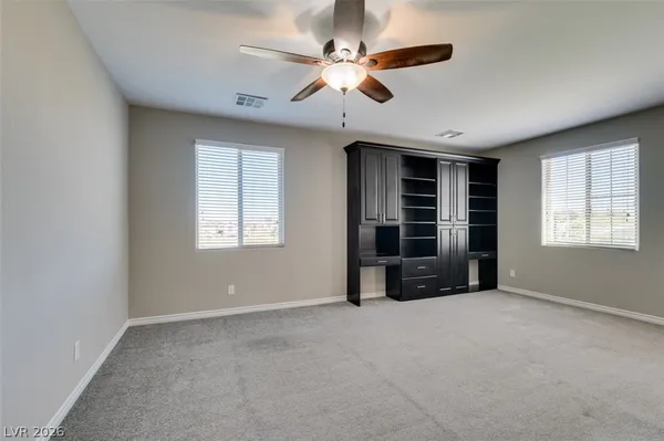 $5,994 | 12351 Champions Tour Drive, Las Vegas, NV 89141