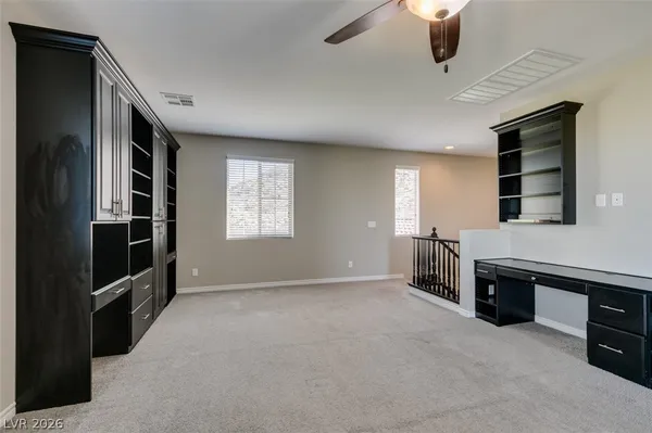 $5,994 | 12351 Champions Tour Drive, Las Vegas, NV 89141