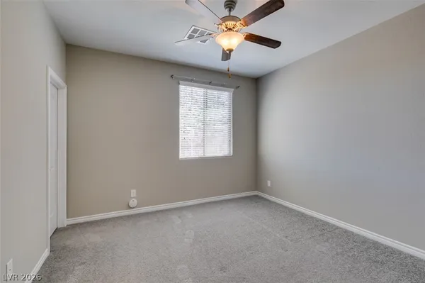 $5,994 | 12351 Champions Tour Drive, Las Vegas, NV 89141