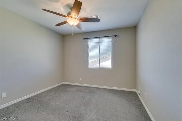 $5,994 | 12351 Champions Tour Drive, Las Vegas, NV 89141