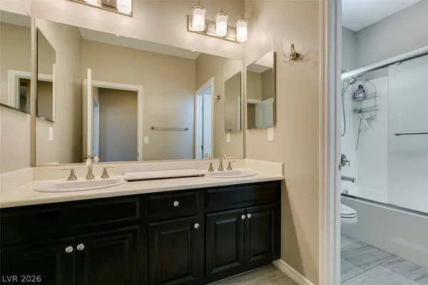 $5,994 | 12351 Champions Tour Drive, Las Vegas, NV 89141