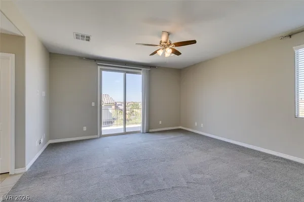 $5,994 | 12351 Champions Tour Drive, Las Vegas, NV 89141