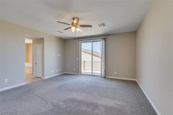 $5,994 | 12351 Champions Tour Drive, Las Vegas, NV 89141