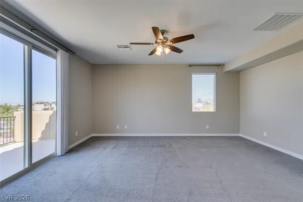 $5,994 | 12351 Champions Tour Drive, Las Vegas, NV 89141