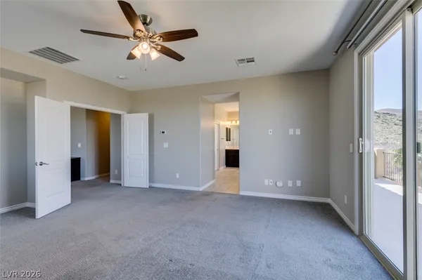 $5,994 | 12351 Champions Tour Drive, Las Vegas, NV 89141