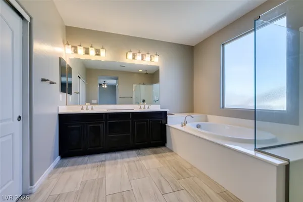 $5,994 | 12351 Champions Tour Drive, Las Vegas, NV 89141