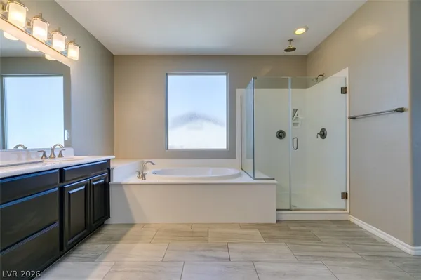 $5,994 | 12351 Champions Tour Drive, Las Vegas, NV 89141