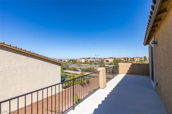 $5,994 | 12351 Champions Tour Drive, Las Vegas, NV 89141