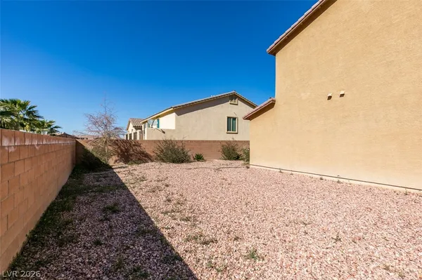 $5,994 | 12351 Champions Tour Drive, Las Vegas, NV 89141