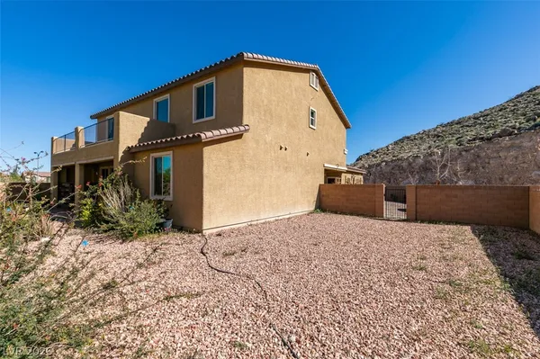 $5,994 | 12351 Champions Tour Drive, Las Vegas, NV 89141