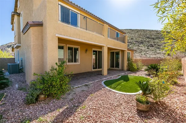 $5,994 | 12351 Champions Tour Drive, Las Vegas, NV 89141