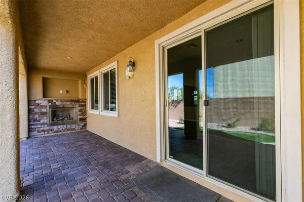 $5,994 | 12351 Champions Tour Drive, Las Vegas, NV 89141